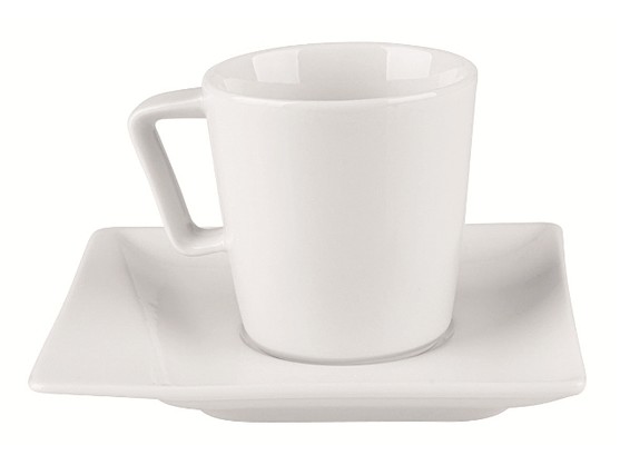 TASSE KF 8CL PI QUADRO  