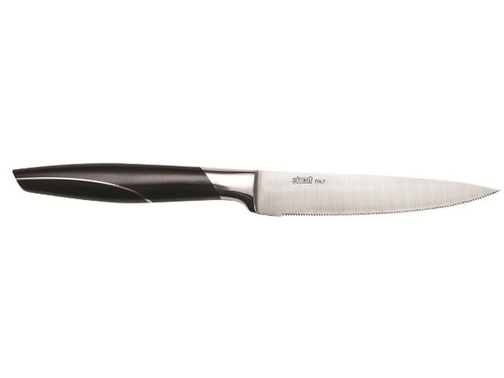 CTX STEAK MODERN L/MICRODENTE  