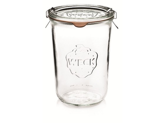 VERRINE 850ML D100 COU+CLI+JOI  