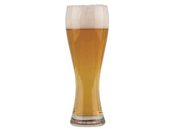 PANTHEON VERRE BIERE 30CL  