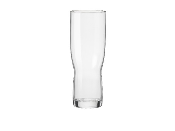 PILSNER VERRE A BIERRE 58CL  