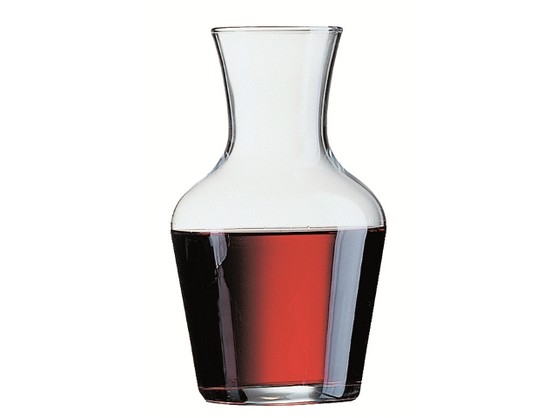 CARAFON A VIN 1L A4 04 102  