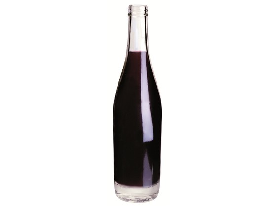 POT BEAUJOLAIS 50 CL  