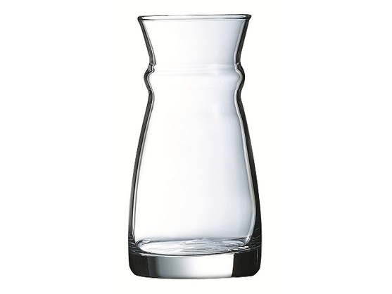 CARAFE FLUID 0.25L  