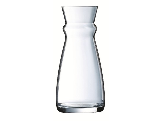 CARAFE FLUID 0.50L  