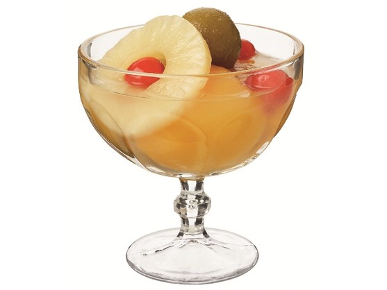 COUPE A GLACE COUNTRY 38CL  