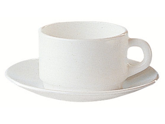 TASSE EMP CYL 14C ARC  