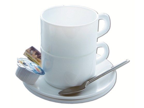 S-TASSE EMP 160 ARCO  