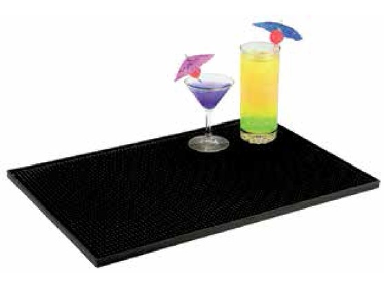 TAPIS DE BAR 300X150  