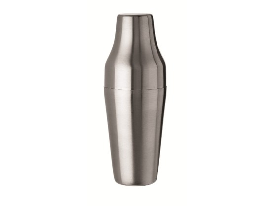 SHAKER CONTINENTAL 63CL H250MM  