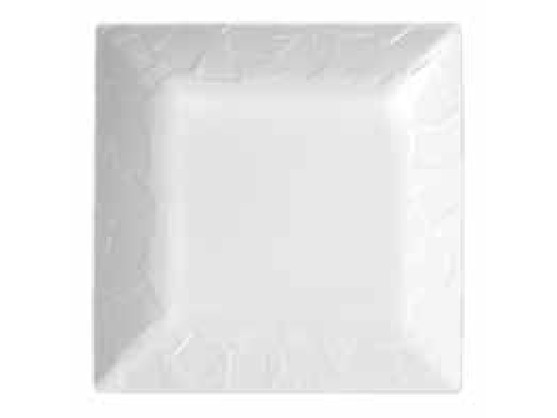 Mozaik assiette rectangle 268x268 mm 