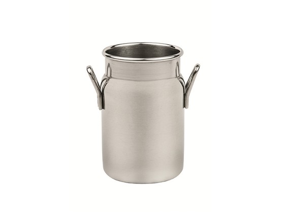 MINI POT A LAIT 11CL 50X75 MM  