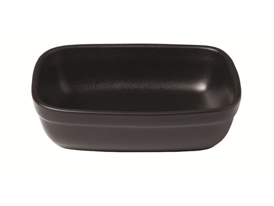 BLACKSTONE LASAGNES 190X140  