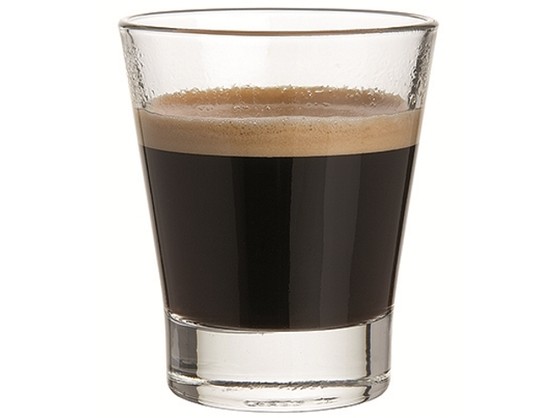 VERRE CAFFEINO 9CL  