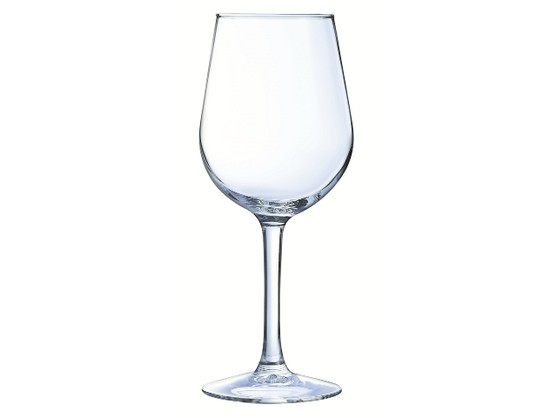 DOMAINE VAP 27CL  