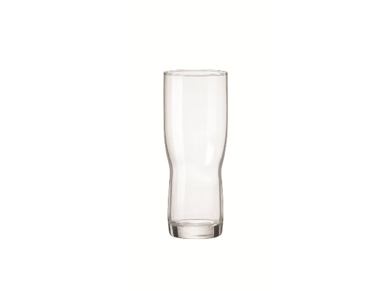 PILSNER VERRE A BIERE 29CL  