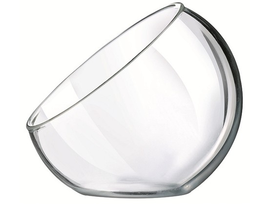 VERRINE VERSATILE 4CL  