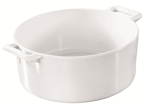 RAMEQUIN BLANC D94 BC  