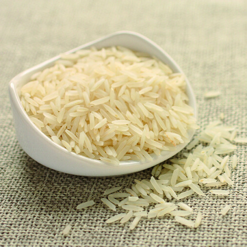 Riz long grain 20 mn Ben's original
