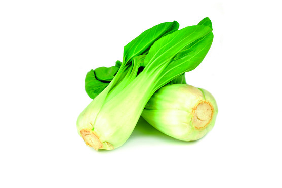 CHOU PAK CHOI FRANCE CATEGORIE 2 