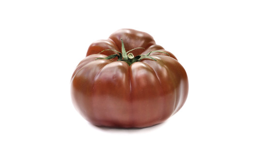 TOMATE NOIRE CRIMEE CATEGORIE 1 - ORIGINE FRANCE 