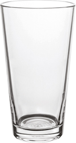 SWIM VERRE A BIERRE 35CL  