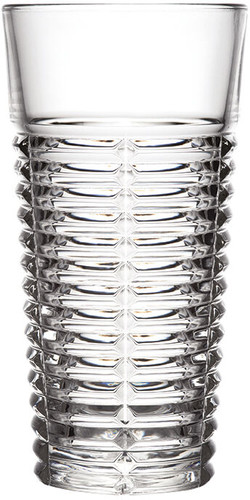 TEMPO GOBELET FH 39CL  