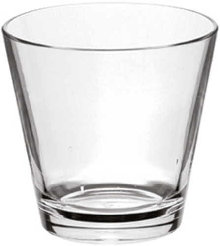 SWIM VERRE A WHISKY 35CL  