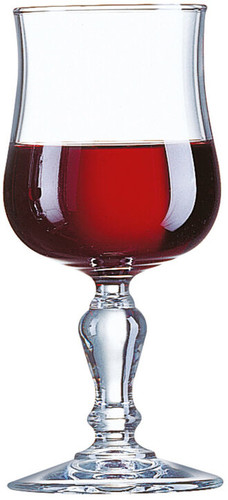 LOT 48 NORMANDIE N°3 16CL SP  