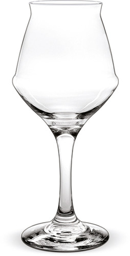 VERRE A BIERE SOMMELIER 40CL  
