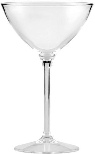 SWIM VERRE COCKTAIL 29CL  