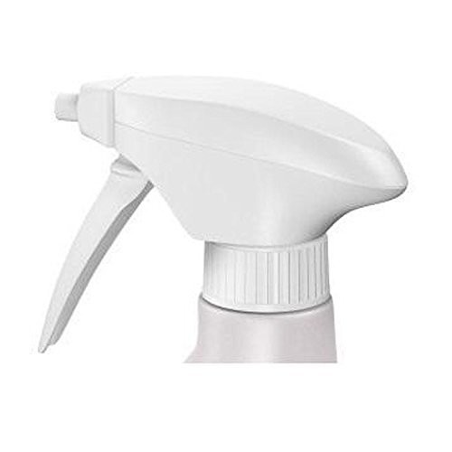 Gachette opus trigger sprayer foam plus 650ml 