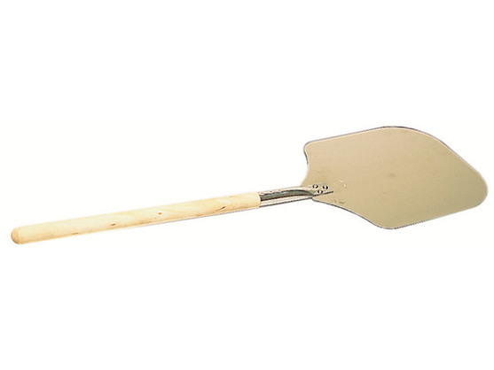 Pelle a pizza alu/bois 900mm  