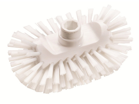 BROSSE SPECIALE CONTENEURS  