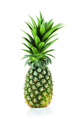 Ananas sweet B9 catégorie 1 