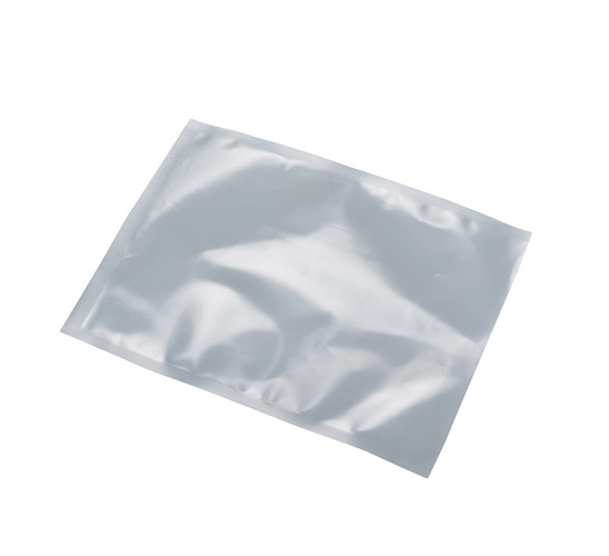 Sac sous vide 400x600  