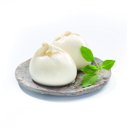 Burrata 19 % m.g.  