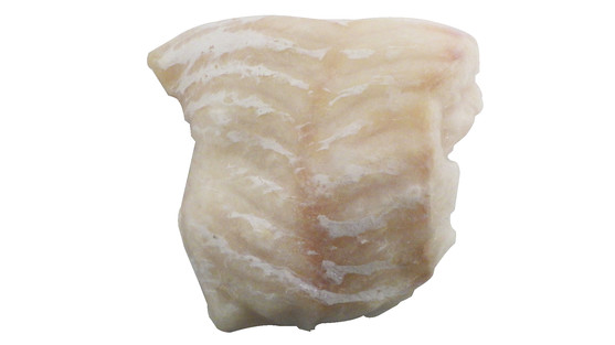 Filet de cabillaud sans peau sans aretes msc 