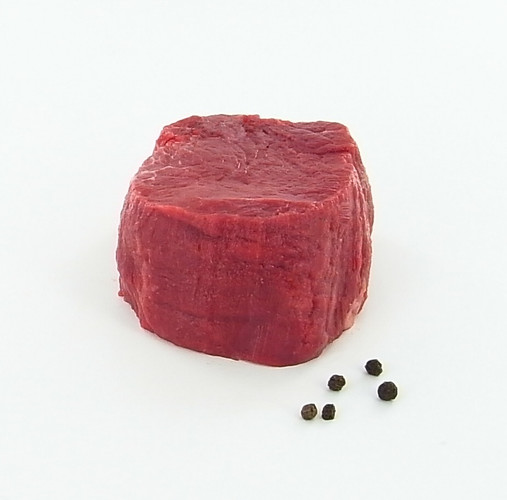 Chateau filet vbf  