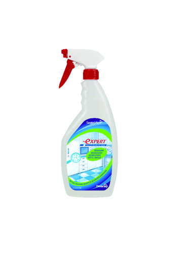 Expert detergent degraissant désinfectant 