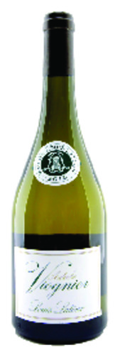 IGP ardeche louis latour viognier 