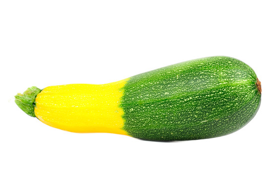 Courgette zephyr catégorie 1 France