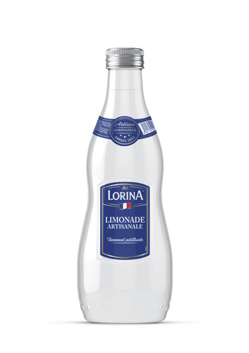 Limonade nature gratuit 