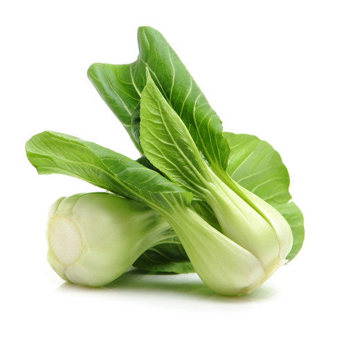 Chou pak choi catégorie 1 France