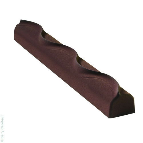 MOULE GOUTTIERE ALPINE COLIS DE 15 