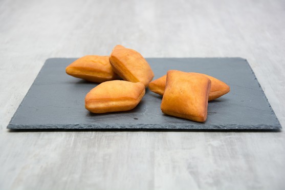 Bottereaux recette 2 cuits en vrac 