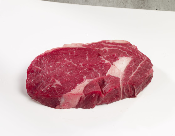 Noix entrecote  