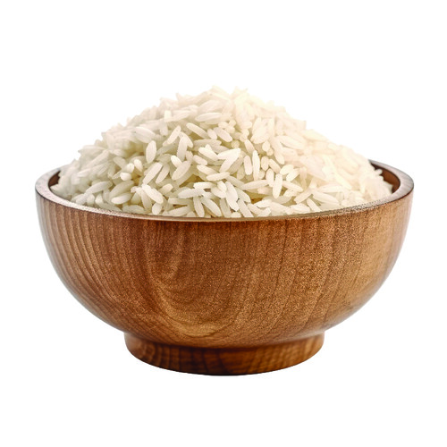 Riz basmati 10 mn B Ben's original