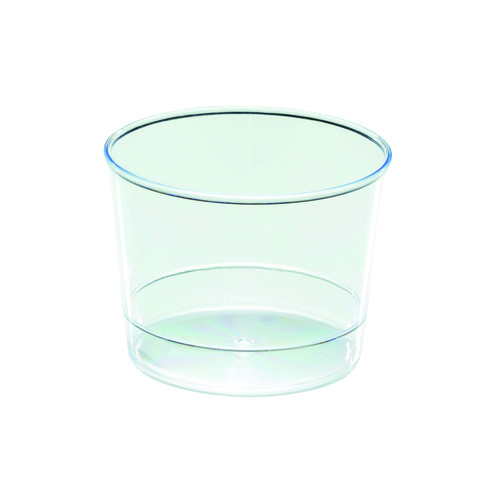 Mignardise coupe bodega contenance 18 cl