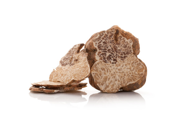 Truffe blanche 1er choix tuber magnatum pico catégorie 1